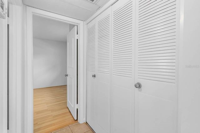 1901 ANDOVER WAY 38, Sun City Center, FL 33573