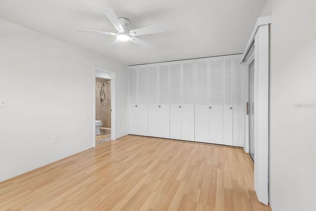 1901 ANDOVER WAY 38, Sun City Center, FL 33573