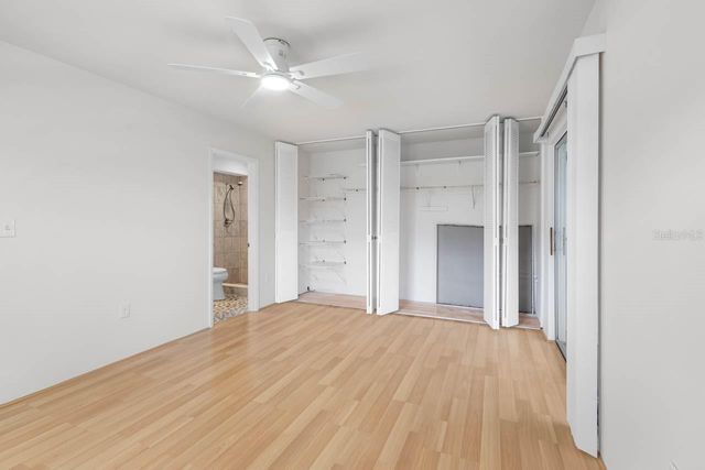 1901 ANDOVER WAY 38, Sun City Center, FL 33573