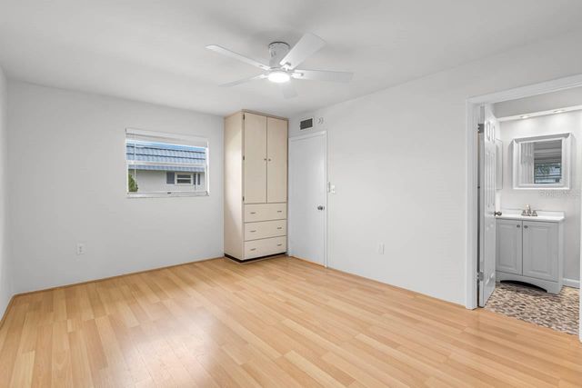 1901 ANDOVER WAY 38, Sun City Center, FL 33573