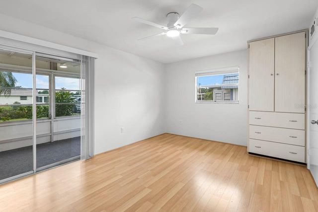 1901 ANDOVER WAY 38, Sun City Center, FL 33573