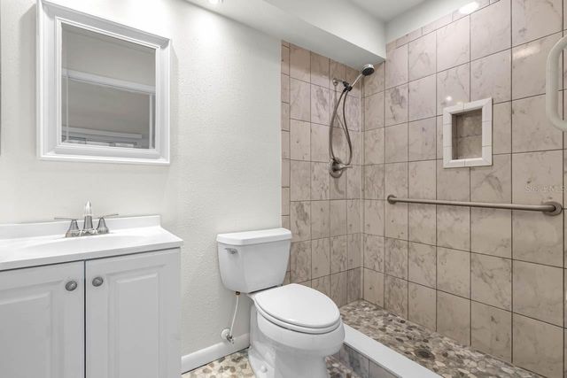 1901 ANDOVER WAY 38, Sun City Center, FL 33573