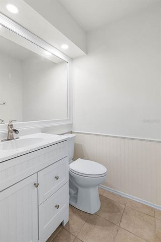 1901 ANDOVER WAY 38, Sun City Center, FL 33573