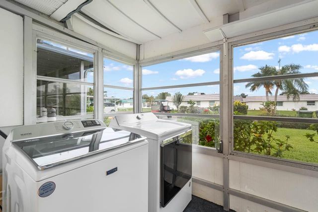 1901 ANDOVER WAY 38, Sun City Center, FL 33573