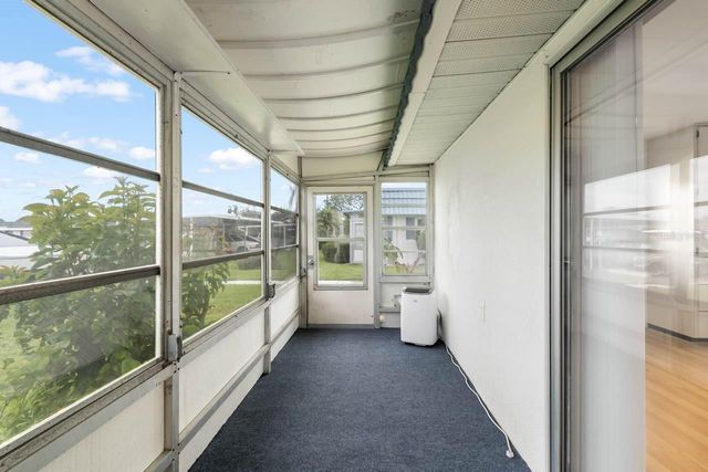 1901 ANDOVER WAY 38, Sun City Center, FL 33573