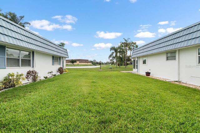 1901 ANDOVER WAY 38, Sun City Center, FL 33573