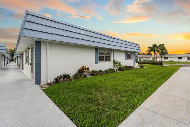 1901 ANDOVER WAY 38, Sun City Center, FL 33573