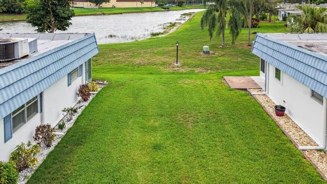 1901 ANDOVER WAY 38, Sun City Center, FL 33573