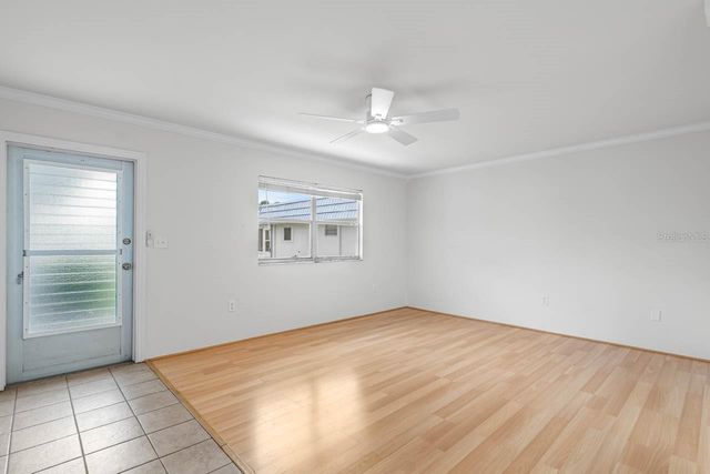 1901 ANDOVER WAY 38, Sun City Center, FL 33573