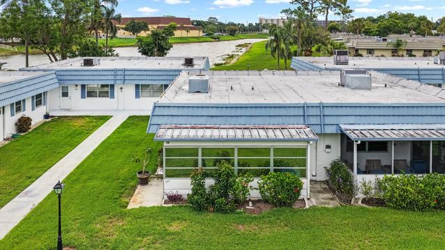 1901 ANDOVER WAY 38, Sun City Center, FL 33573