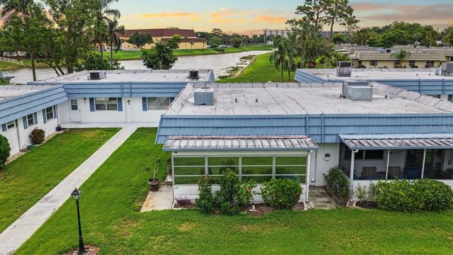 1901 ANDOVER WAY 38, Sun City Center, FL 33573