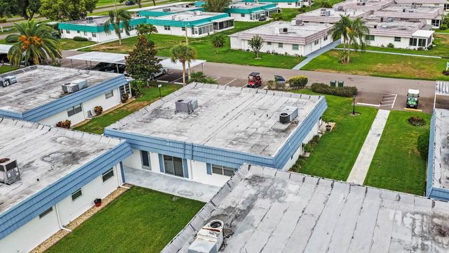 1901 ANDOVER WAY 38, Sun City Center, FL 33573
