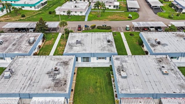 1901 ANDOVER WAY 38, Sun City Center, FL 33573