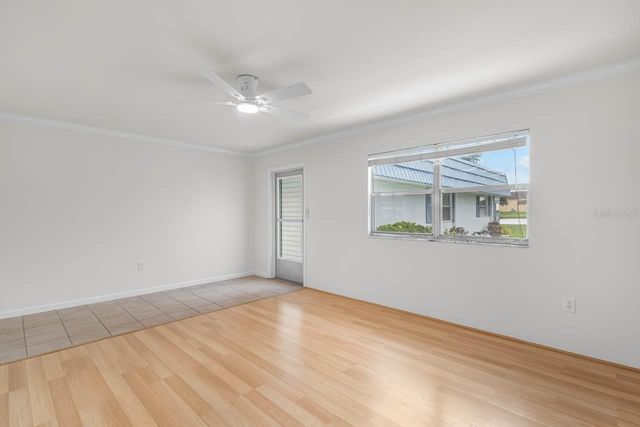 1901 ANDOVER WAY 38, Sun City Center, FL 33573