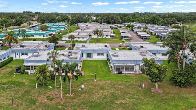 1901 ANDOVER WAY 38, Sun City Center, FL 33573