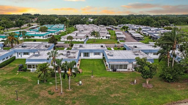 1901 ANDOVER WAY 38, Sun City Center, FL 33573