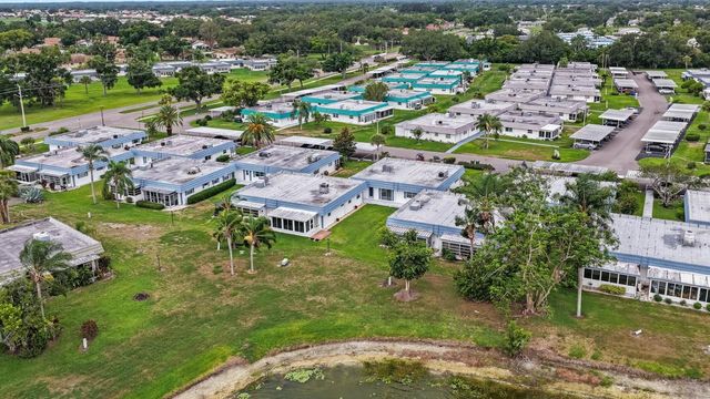 1901 ANDOVER WAY 38, Sun City Center, FL 33573