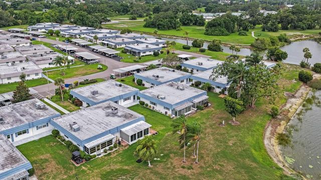 1901 ANDOVER WAY 38, Sun City Center, FL 33573