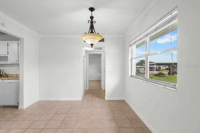 1901 ANDOVER WAY 38, Sun City Center, FL 33573
