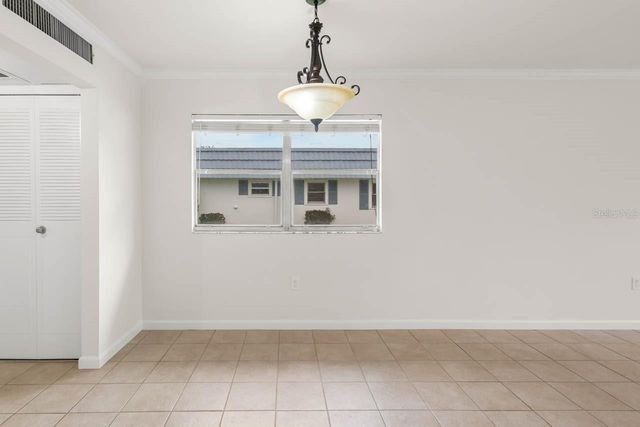 1901 ANDOVER WAY 38, Sun City Center, FL 33573