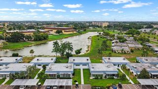 1901 ANDOVER WAY 38, Sun City Center, FL 33573