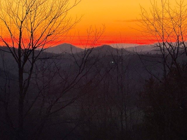 0 Tusquittee Road, Hayesville, NC 28904