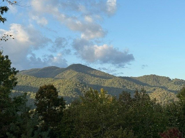 0 Tusquittee Road, Hayesville, NC 28904