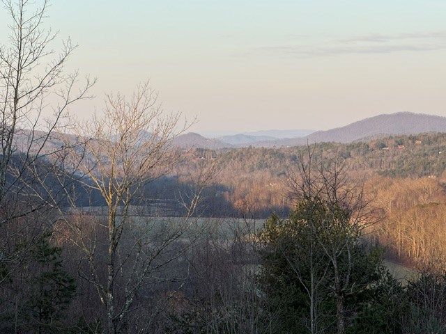 0 Tusquittee Road, Hayesville, NC 28904