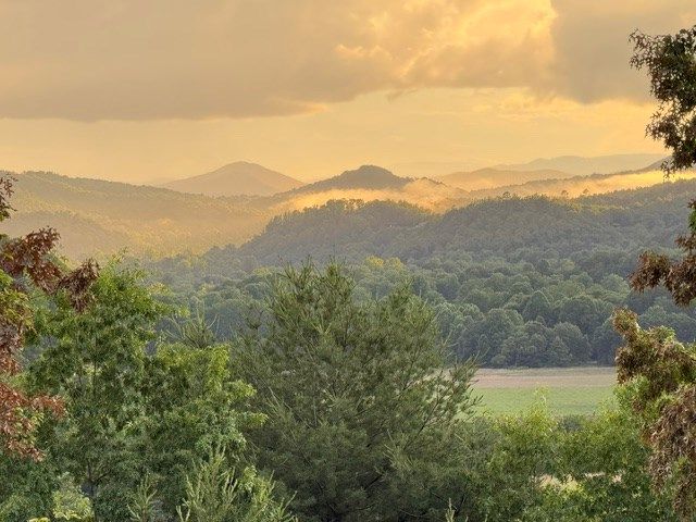 0 Tusquittee Road, Hayesville, NC 28904