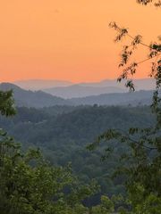 0 Tusquittee Road, Hayesville, NC 28904