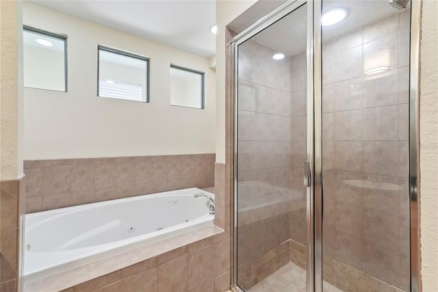 3405 W SWANN AVENUE 9, Tampa, FL 33609