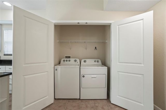 3405 W SWANN AVENUE 9, Tampa, FL 33609