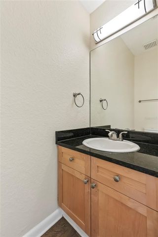 3405 W SWANN AVENUE 9, Tampa, FL 33609