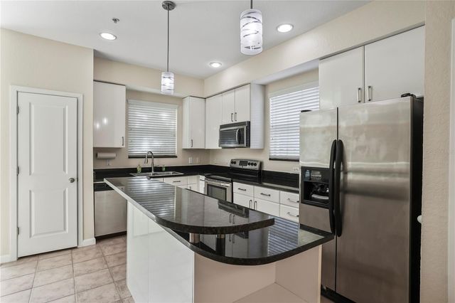 3405 W SWANN AVENUE 9, Tampa, FL 33609