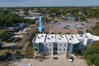 3405 W SWANN AVENUE 9, Tampa, FL 33609
