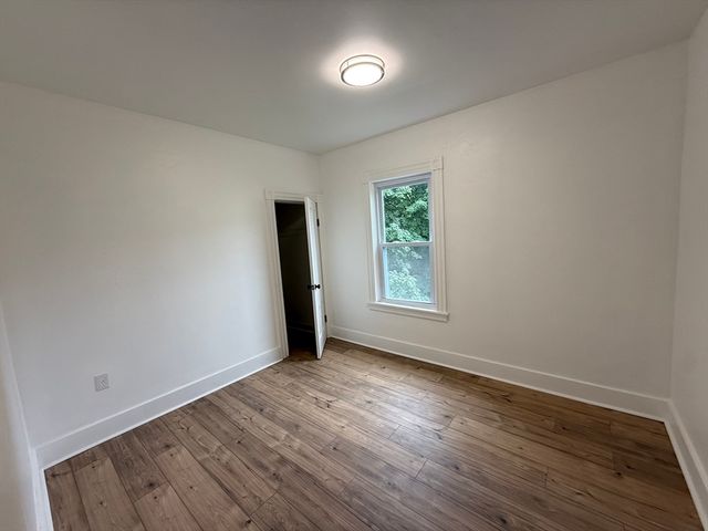 19 Reeves St 2, Worcester, MA 01607
