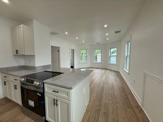 19 Reeves St 2, Worcester, MA 01607