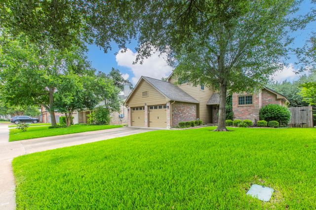 8215 RACINE TRL, Austin, TX 78717