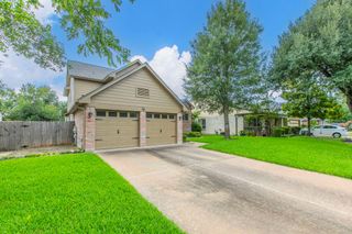 8215 RACINE TRL, Austin, TX 78717