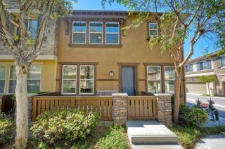 10653 Golden Willow 143, San Diego, CA 92130