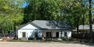 110 Henson Drive, Monroe, GA 30655