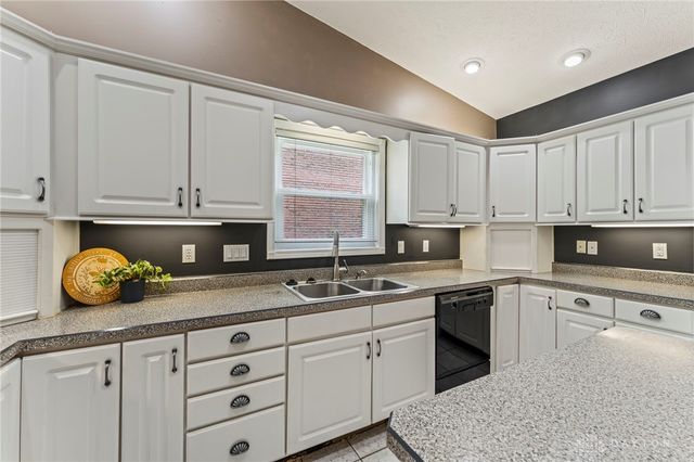 822 Waldsmith Way, Vandalia, OH 45377