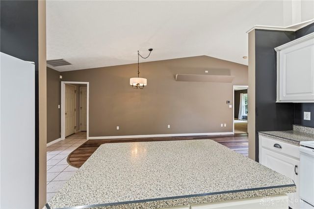 822 Waldsmith Way, Vandalia, OH 45377