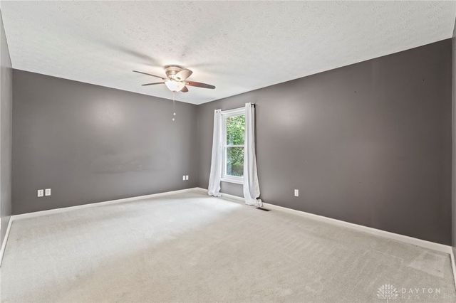 822 Waldsmith Way, Vandalia, OH 45377