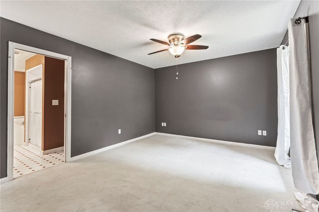 822 Waldsmith Way, Vandalia, OH 45377