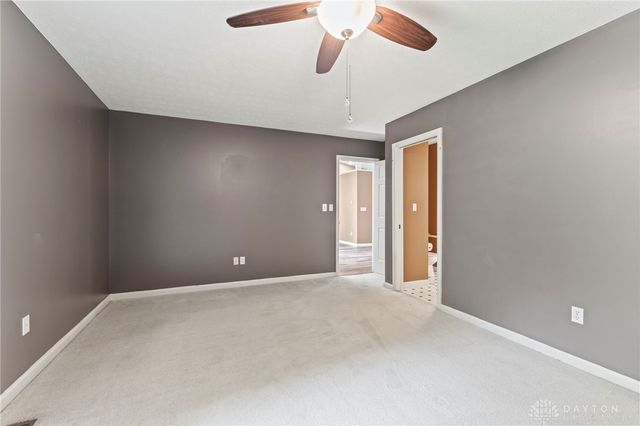 822 Waldsmith Way, Vandalia, OH 45377