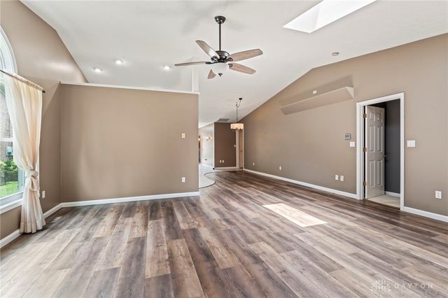 822 Waldsmith Way, Vandalia, OH 45377
