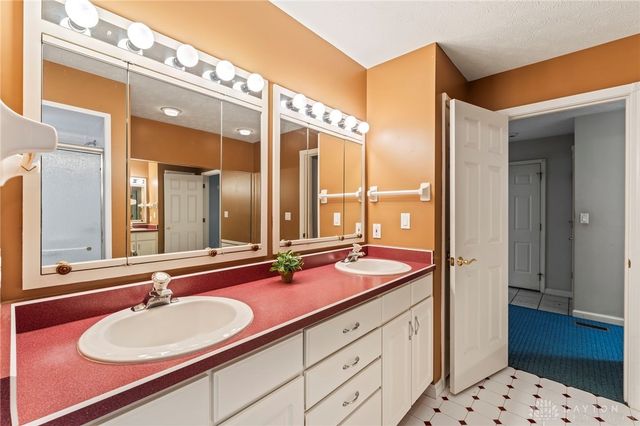 822 Waldsmith Way, Vandalia, OH 45377