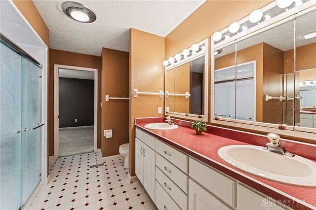 822 Waldsmith Way, Vandalia, OH 45377