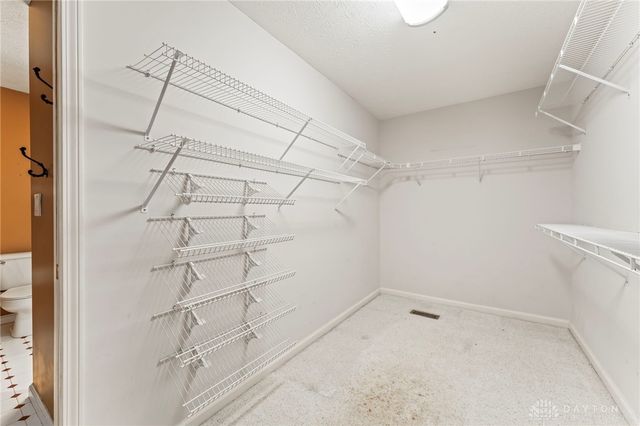 822 Waldsmith Way, Vandalia, OH 45377